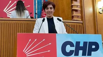 İSTANBUL SÖZLEŞMESİ’NİN YÜRÜRLÜĞE GİRİŞİNİN 8. YILDÖNÜMÜNE İLİŞKİN BASIN AÇIKLAMASI