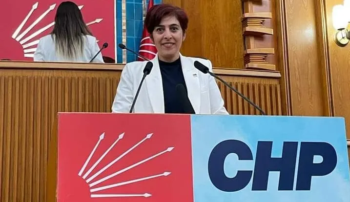 İSTANBUL SÖZLEŞMESİ’NİN YÜRÜRLÜĞE GİRİŞİNİN 8. YILDÖNÜMÜNE İLİŞKİN BASIN AÇIKLAMASI
