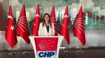 İSTANBUL SÖZLEŞMESİ’NİN YÜRÜRLÜĞE GİRİŞİNİN 8. YILDÖNÜMÜNE İLİŞKİN BASIN AÇIKLAMASI