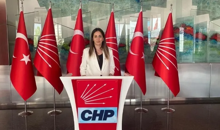 İSTANBUL SÖZLEŞMESİ’NİN YÜRÜRLÜĞE GİRİŞİNİN 8. YILDÖNÜMÜNE İLİŞKİN BASIN AÇIKLAMASI