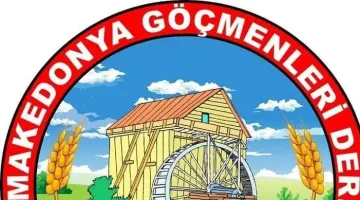 EGE MAKEDONYA GÖÇMENELRİ DERNEĞİNDE 3000 TL NEREDE SORUSU