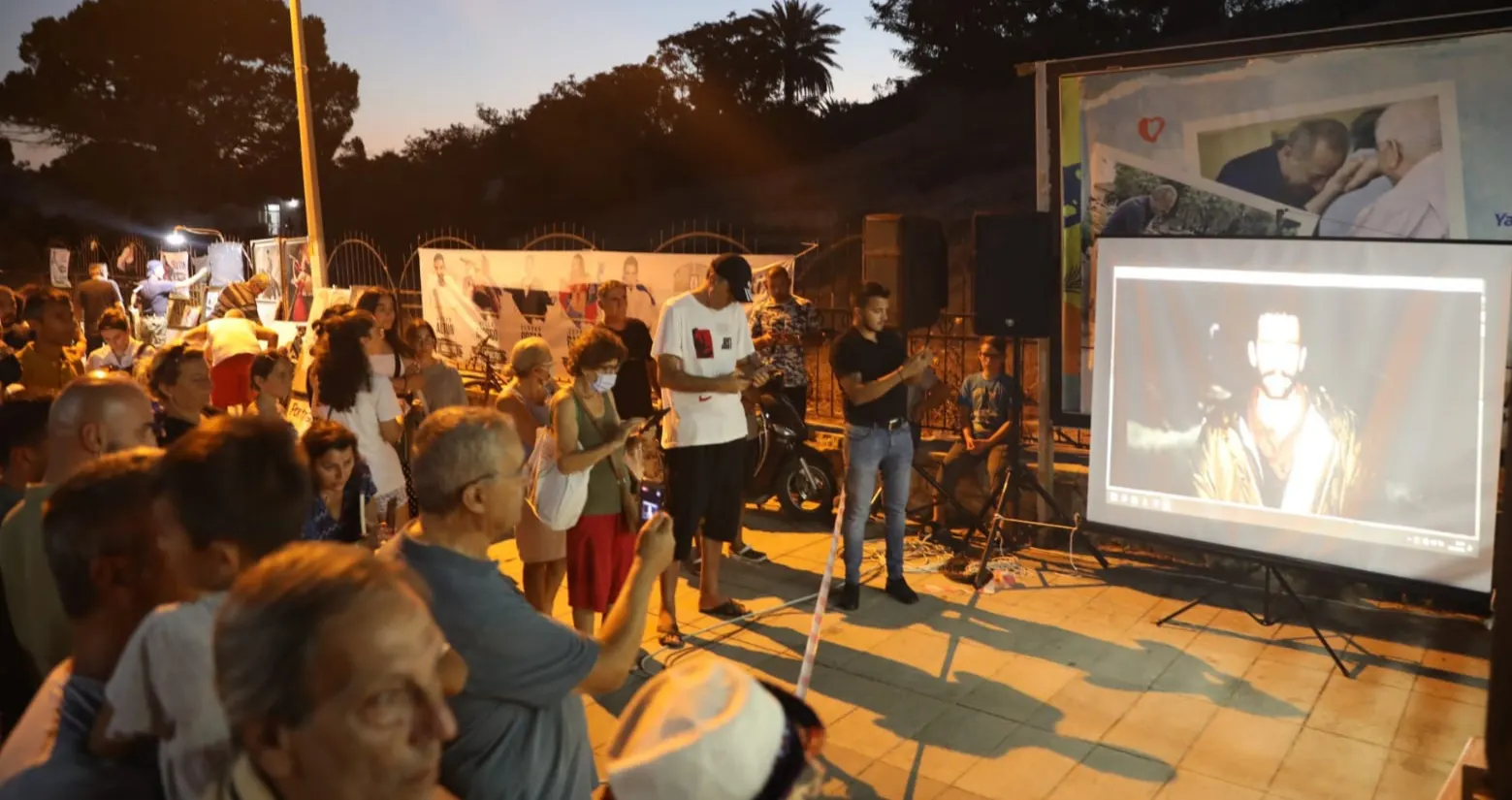 18. ALTINKUM YAZARLAR FESTİVALİ BAŞLADI