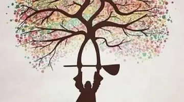 BİZ ALEVİYİZ SEN KİMSİN