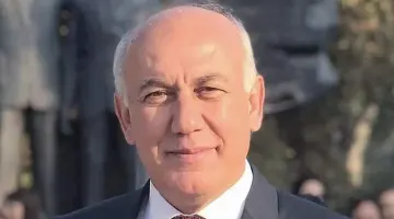 SÖKE  BELEDİYE  BAŞKANI İZMİR’E SEVK EDİLİYOR