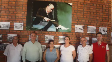 İNCİRLİOVA BELEDİYESİ YAPARSA EN İYİSİNİ YAPAR