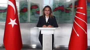 SİYASET MÜTEVAZİLİK İSTER