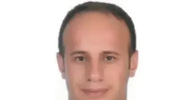 KUŞADASI  BELEDİYESİNİ YASA BOĞAN  ÖLÜM