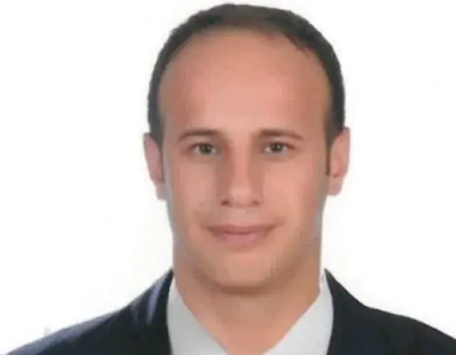 KUŞADASI  BELEDİYESİNİ YASA BOĞAN  ÖLÜM
