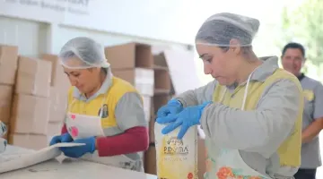 DİDİM  BELEDİYESİ ” TARLADA İZİNİZ HARMANDA SÖZÜNÜZ VAR’