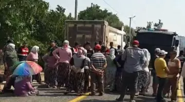 MEZE KÖY  YALNIZ DEĞİLDİR