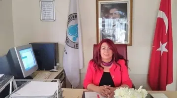 ZELİHA  GÜNDOĞDU  30 AĞUSTOS  KUTLAMASI
