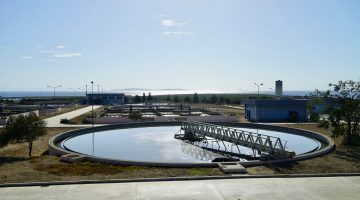 DİDİM’İN ALTYAPI SORUNLARI SON BULUYOR