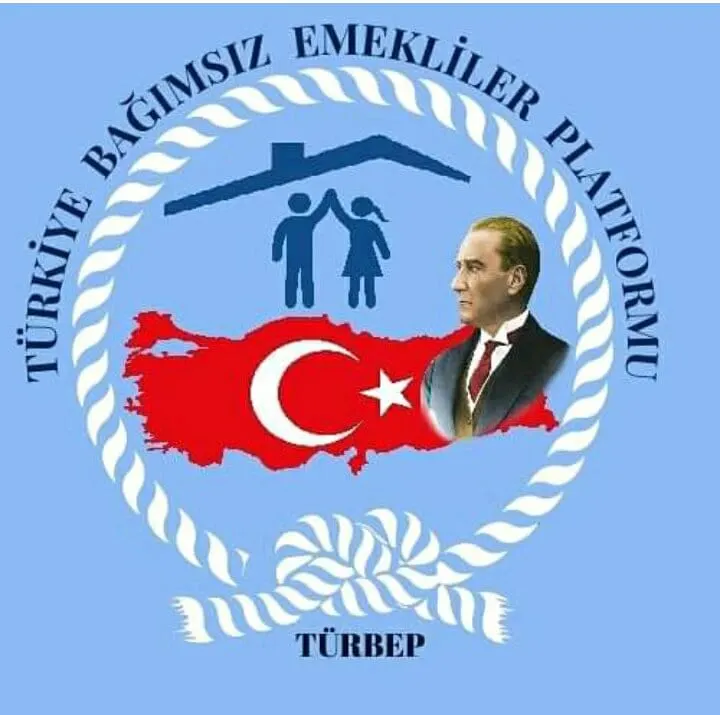 EMEKLİLERİN SENDİKALAŞMASI.