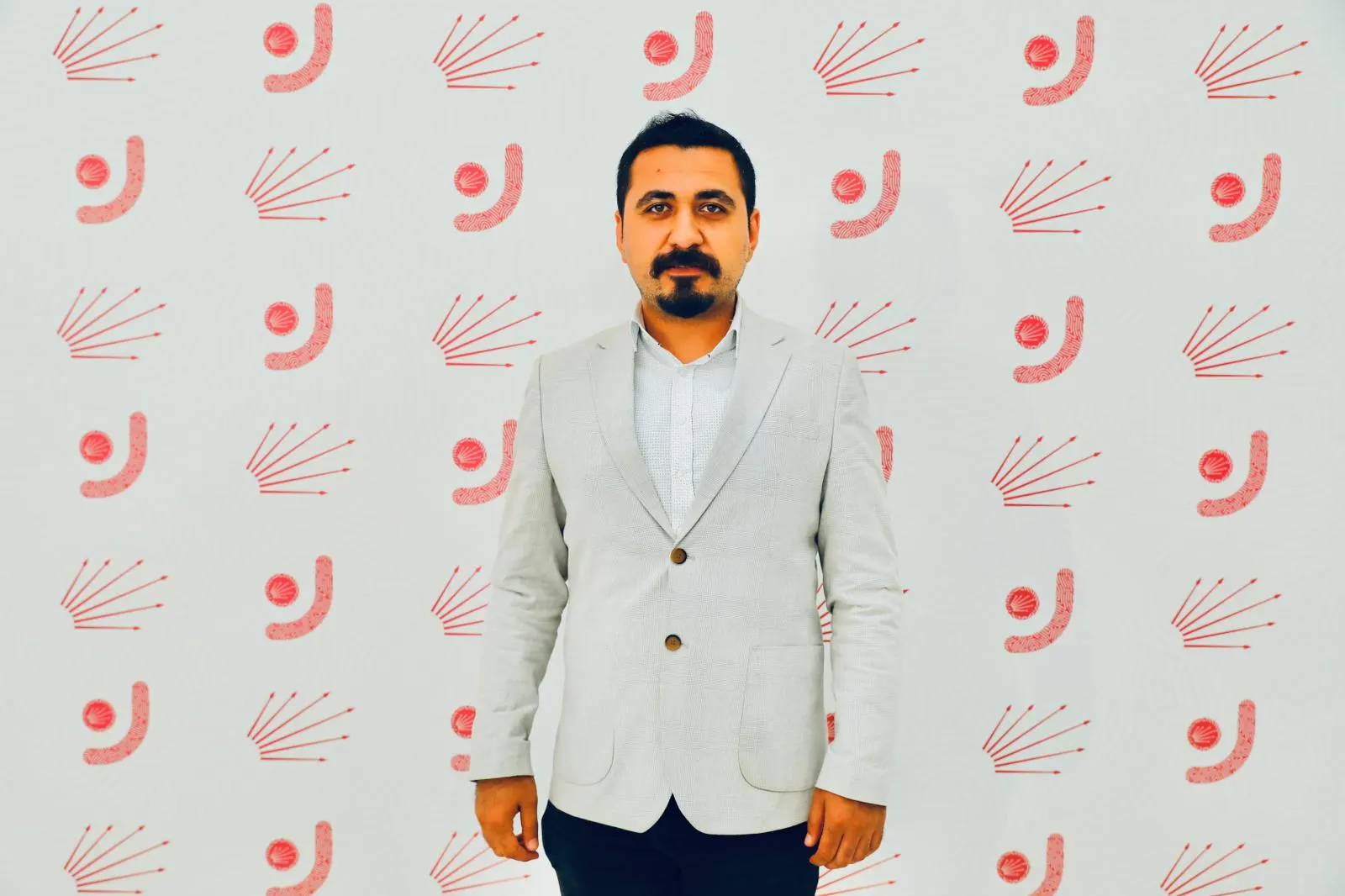 BARINAMIYORUZ