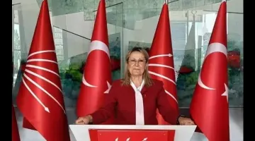 AYŞEGÜL  TAŞDELEN  DAĞLI ” DÜNYA  BARIŞI  KADINLARIN ELİNDE “