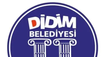 DİDİM  BELEDİYESİ BIR HIZMET DAHA ÜRETEBİLİR