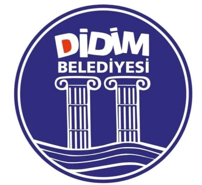 DİDİM  BELEDİYESİ BIR HIZMET DAHA ÜRETEBİLİR