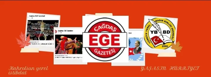 KAHROLSUN YEREL İSTİBDAT YAŞASIN HÜRRİYET