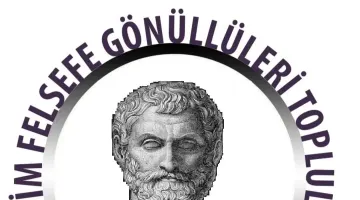 THALES VE MİLET FELSEFE OKULU: MİTOSTAN LOGOSA GEÇİŞ