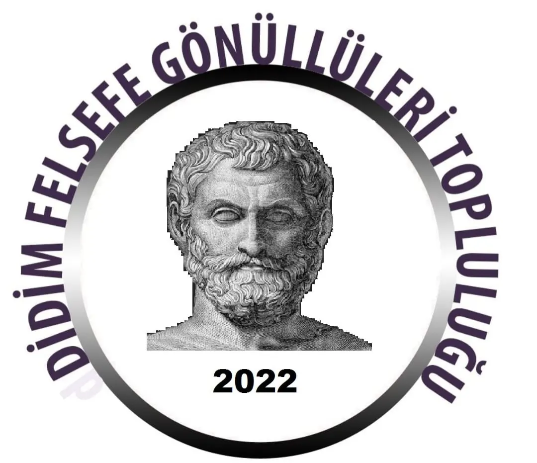 THALES VE MİLET FELSEFE OKULU: MİTOSTAN LOGOSA GEÇİŞ