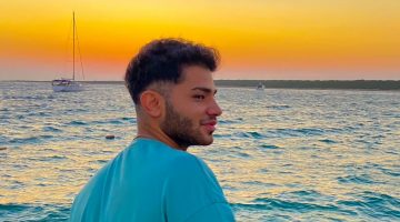 DİDİM’DE SANAT HER YERDE