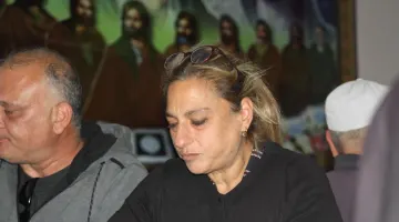 HALK SOFRASINDAN HAK LOKMASINA