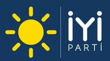 İYİ  PARTİ  KURULTAY KARARI ALDI