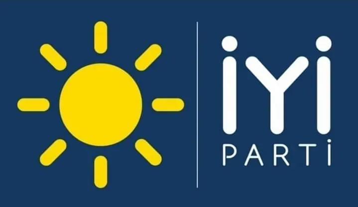 İYİ  PARTİ  KURULTAY KARARI ALDI