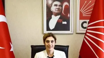ATATÜRK  DEVRİMLERİNİN  YILMAZ  SAVUNUCUSUYUZ