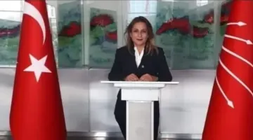 DEVRİMLERDEN TAVİZ VERMEYİZ