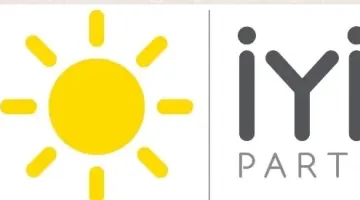 İYİ  PARTİ  DİDİM DELEGE SEÇİMİ İLE İLGİLİ DUYURU