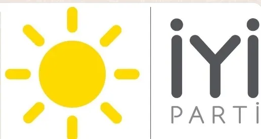 İYİ  PARTİ  DİDİM DELEGE SEÇİMİ İLE İLGİLİ DUYURU