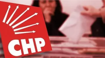 YAŞAM HAK NEREDE KALMIŞTI