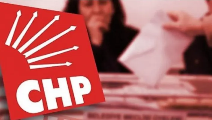 YAŞAM HAK NEREDE KALMIŞTI