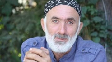 KÖŞE YAZISI” SİYASET VE MEDYA İLİŞKİSİ”