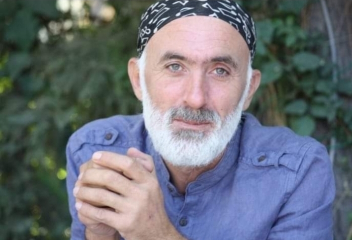 KÖŞE YAZISI” SİYASET VE MEDYA İLİŞKİSİ”