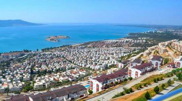 AKBÜK’TE CUMHURİYET COŞKUSU