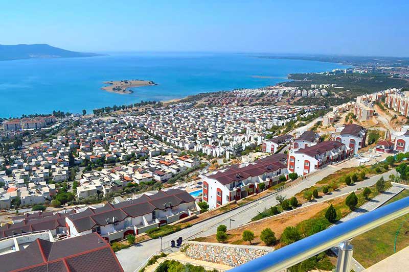 AKBÜK’TE CUMHURİYET COŞKUSU