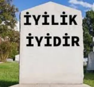 İYİLİK  IYİDİR ” DİDİM’E DEĞER  KATANLAR “