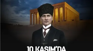 CHP GENÇLİĞİ FARK YARATTI