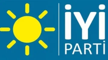 İYİ PARTİ KAN MI KAYBEDİYOR, TAZELENİYOR MU