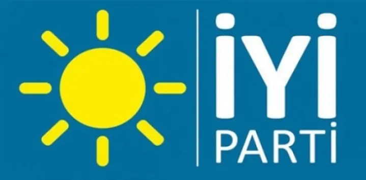 İYİ PARTİ KAN MI KAYBEDİYOR, TAZELENİYOR MU