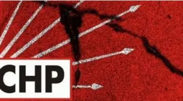 CHP’DE İKTİDAR YOLUNDA YENİLENME OLMALI