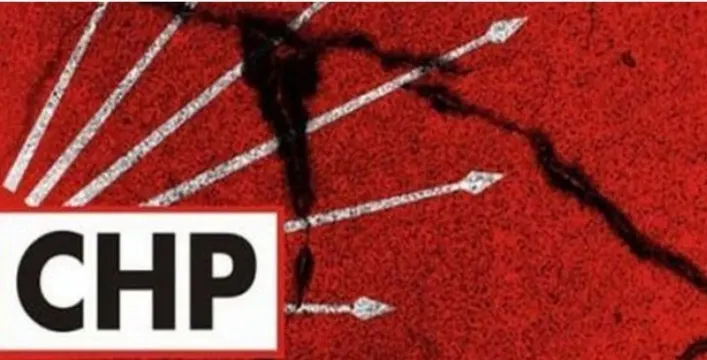 CHP’DE İKTİDAR YOLUNDA YENİLENME OLMALI