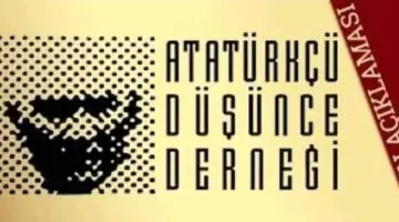 ADD ÖĞRETMENLER  GÜNÜ BASIN AÇIKLAMASI