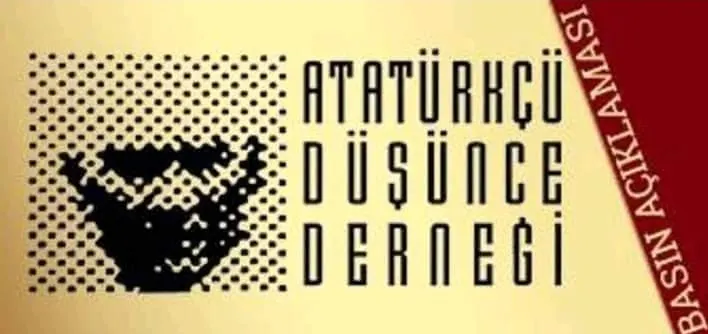 ADD ÖĞRETMENLER  GÜNÜ BASIN AÇIKLAMASI