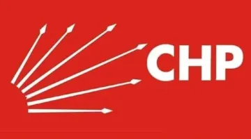 CHP KADIN KOLLARI İL VE İLÇE BAŞKANLARININ 25 KASIM KADINA YÖNELİK ŞİDDETE KARŞI ULUSLARARASI MÜCADELE GÜNÜ‘NE İLİŞKİN BASIN AÇIKLAMASI