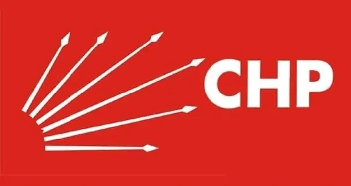 CHP KADIN KOLLARI İL VE İLÇE BAŞKANLARININ 25 KASIM KADINA YÖNELİK ŞİDDETE KARŞI ULUSLARARASI MÜCADELE GÜNÜ‘NE İLİŞKİN BASIN AÇIKLAMASI