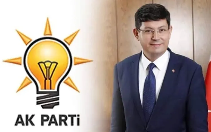 SİYASETİN ARA TRANSFERİ KÜRŞAT ENGİN