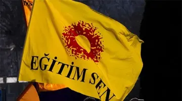 DİDİM  EĞİTİM-SEN BASIN METNİ